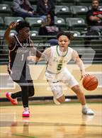 Photo from the gallery "Jefferson @ Tatum"