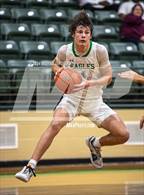 Photo from the gallery "Jefferson @ Tatum"