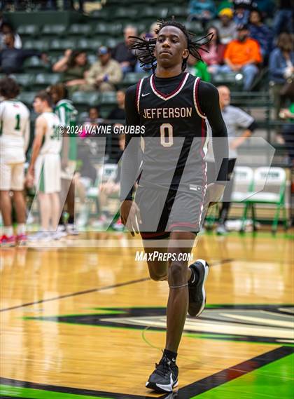 Thumbnail 1 in Jefferson @ Tatum photogallery.