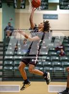 Photo from the gallery "Jefferson @ Tatum"