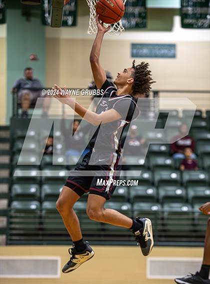 Thumbnail 3 in Jefferson @ Tatum photogallery.