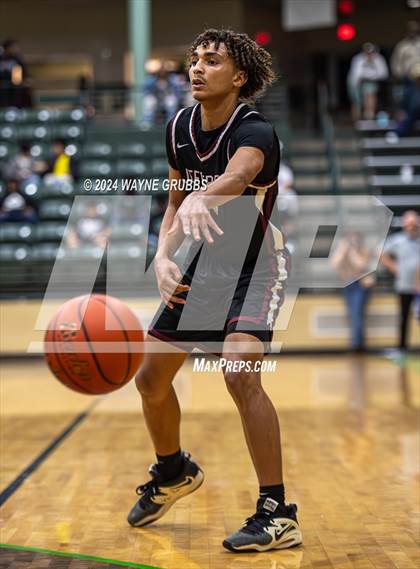 Thumbnail 1 in Jefferson @ Tatum photogallery.
