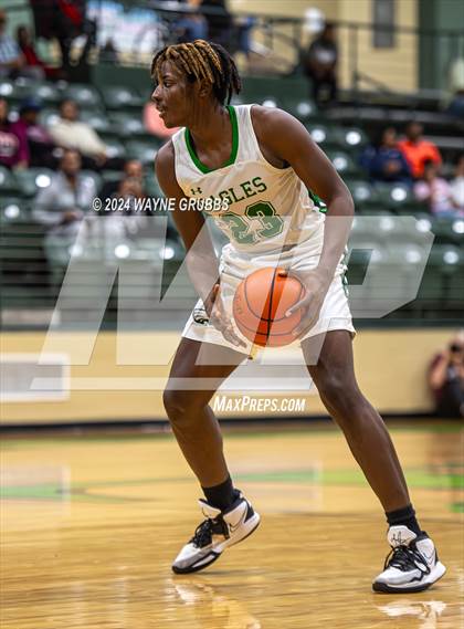 Thumbnail 2 in Jefferson @ Tatum photogallery.