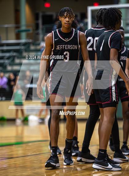 Thumbnail 3 in Jefferson @ Tatum photogallery.