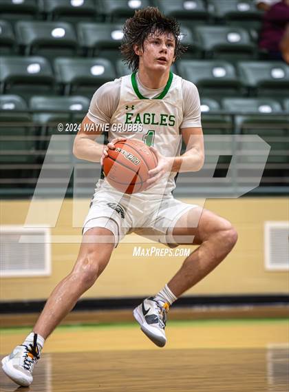 Thumbnail 2 in Jefferson @ Tatum photogallery.