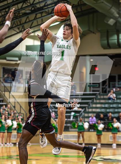 Thumbnail 1 in Jefferson @ Tatum photogallery.