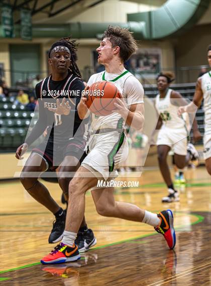 Thumbnail 3 in Jefferson @ Tatum photogallery.
