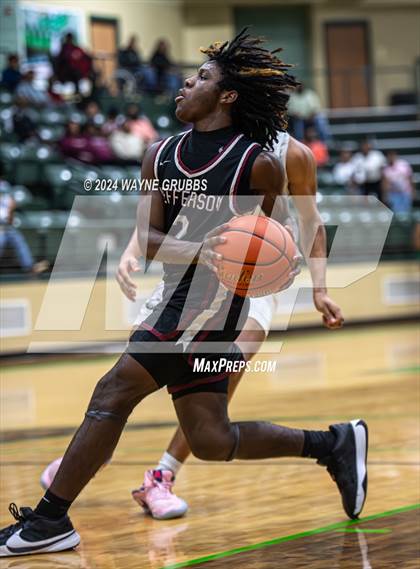 Thumbnail 3 in Jefferson @ Tatum photogallery.