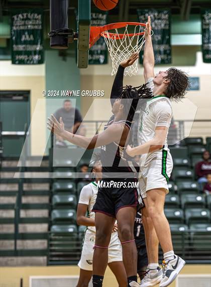 Thumbnail 3 in Jefferson @ Tatum photogallery.