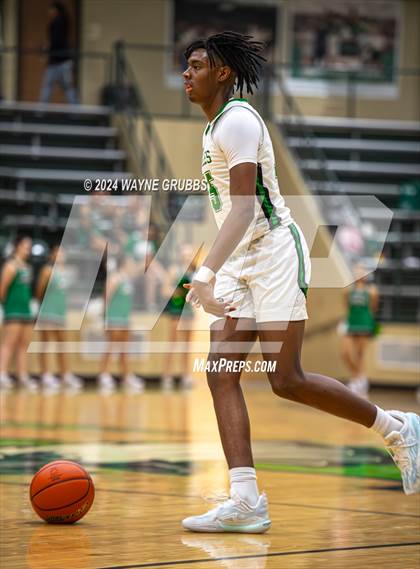Thumbnail 2 in Jefferson @ Tatum photogallery.