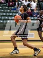 Photo from the gallery "Jefferson @ Tatum"
