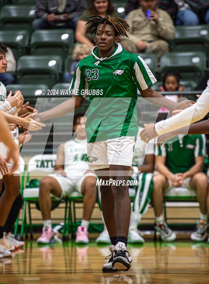 Thumbnail 3 in Jefferson @ Tatum photogallery.