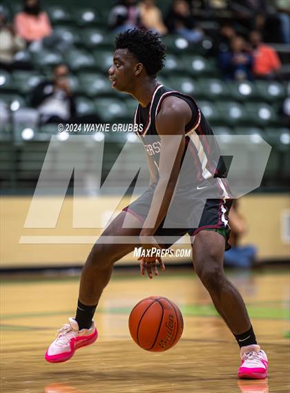 Thumbnail 2 in Jefferson @ Tatum photogallery.