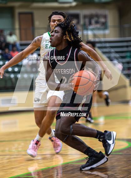 Thumbnail 1 in Jefferson @ Tatum photogallery.