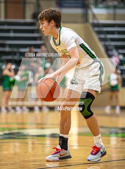 Thumbnail 1 in Jefferson @ Tatum photogallery.