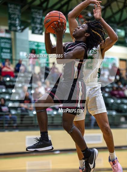 Thumbnail 1 in Jefferson @ Tatum photogallery.