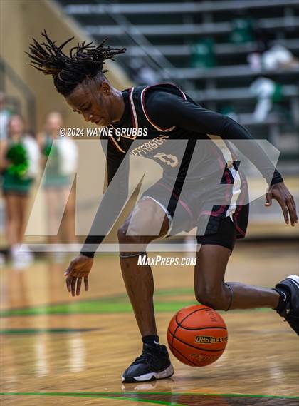 Thumbnail 2 in Jefferson @ Tatum photogallery.