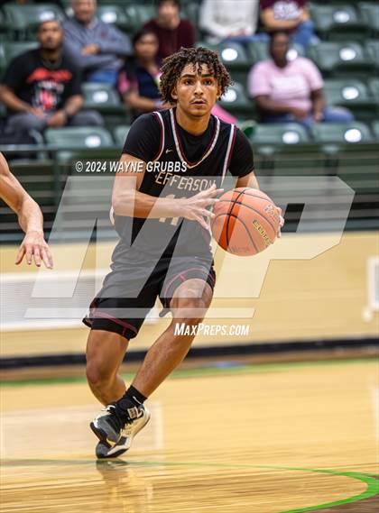 Thumbnail 1 in Jefferson @ Tatum photogallery.