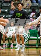 Photo from the gallery "Jefferson @ Tatum"