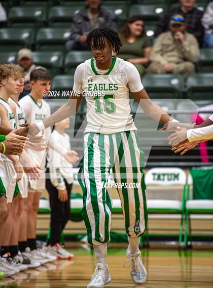 Thumbnail 3 in Jefferson @ Tatum photogallery.