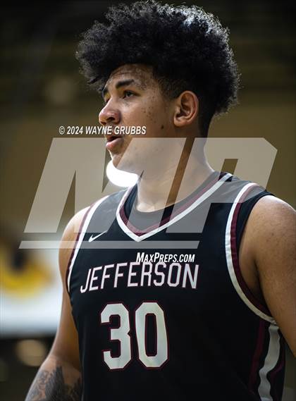 Thumbnail 2 in Jefferson @ Tatum photogallery.