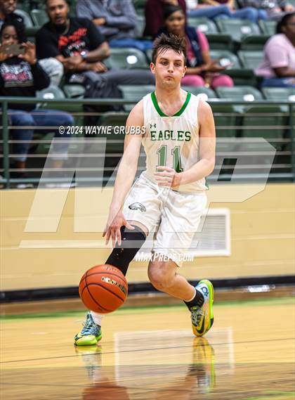 Thumbnail 3 in Jefferson @ Tatum photogallery.