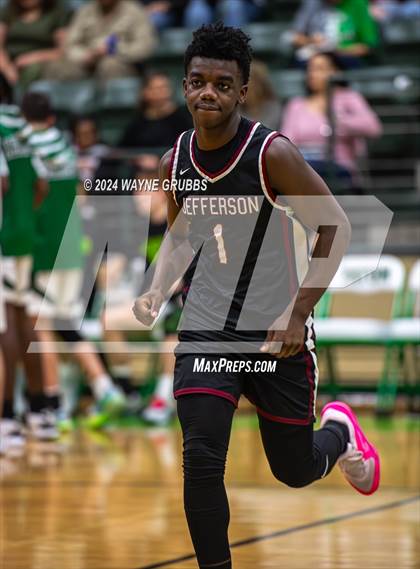 Thumbnail 1 in Jefferson @ Tatum photogallery.