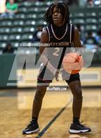 Photo from the gallery "Jefferson @ Tatum"