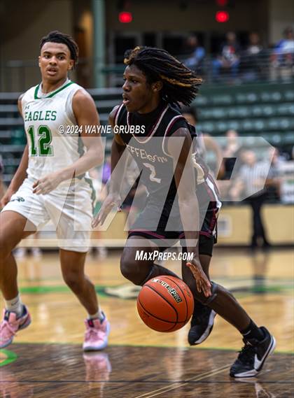 Thumbnail 3 in Jefferson @ Tatum photogallery.