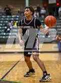 Photo from the gallery "Jefferson @ Tatum"