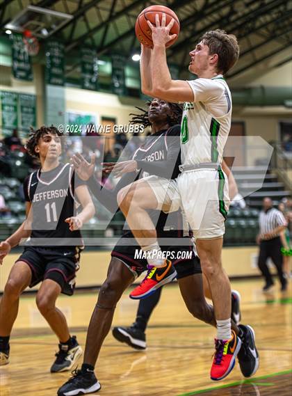 Thumbnail 1 in Jefferson @ Tatum photogallery.