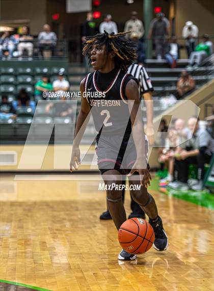Thumbnail 3 in Jefferson @ Tatum photogallery.