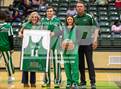 Photo from the gallery "Jefferson @ Tatum"