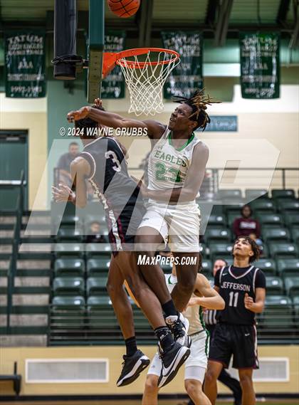 Thumbnail 1 in Jefferson @ Tatum photogallery.