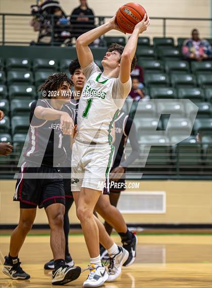 Thumbnail 2 in Jefferson @ Tatum photogallery.