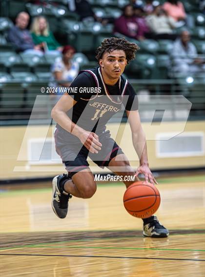 Thumbnail 2 in Jefferson @ Tatum photogallery.
