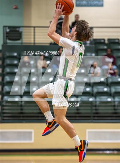 Thumbnail 3 in Jefferson @ Tatum photogallery.