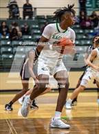 Photo from the gallery "Jefferson @ Tatum"