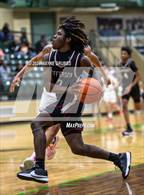 Photo from the gallery "Jefferson @ Tatum"