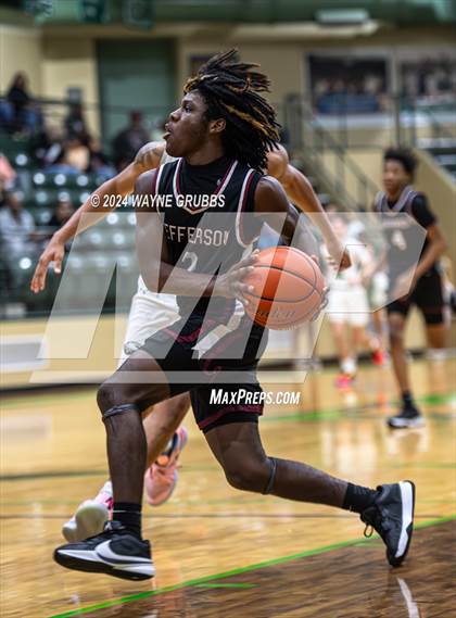 Thumbnail 2 in Jefferson @ Tatum photogallery.