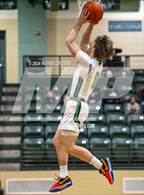 Photo from the gallery "Jefferson @ Tatum"