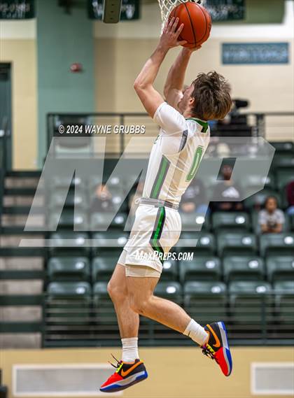 Thumbnail 1 in Jefferson @ Tatum photogallery.