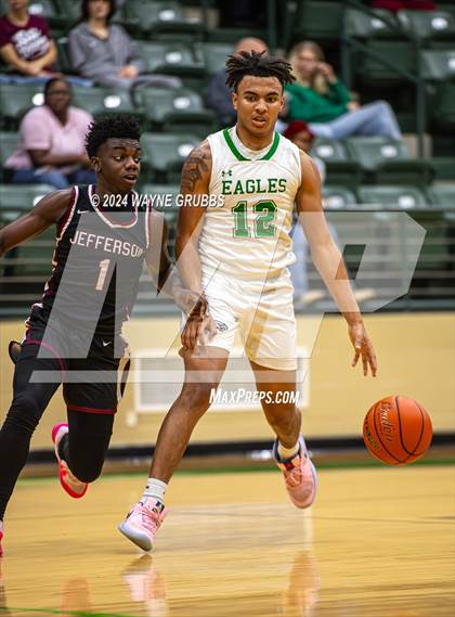 Thumbnail 1 in Jefferson @ Tatum photogallery.