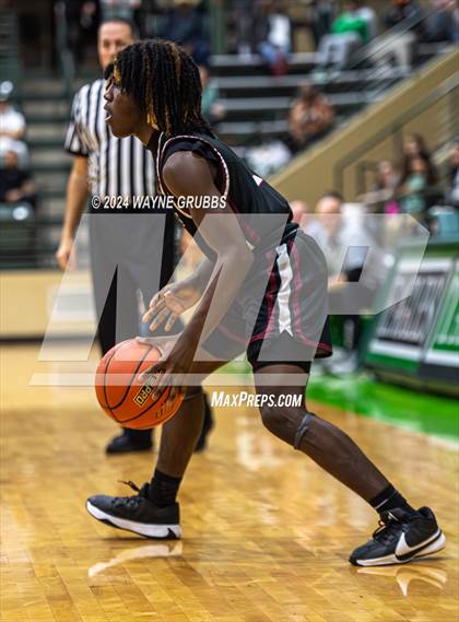 Thumbnail 1 in Jefferson @ Tatum photogallery.