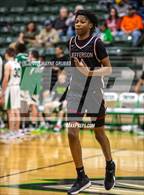Photo from the gallery "Jefferson @ Tatum"