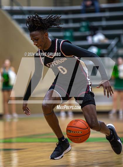 Thumbnail 1 in Jefferson @ Tatum photogallery.