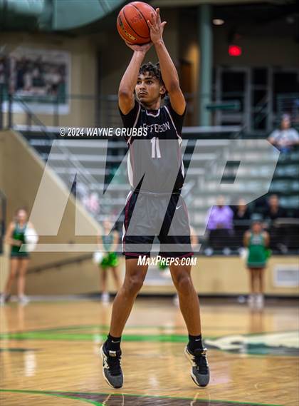Thumbnail 3 in Jefferson @ Tatum photogallery.
