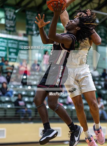 Thumbnail 2 in Jefferson @ Tatum photogallery.