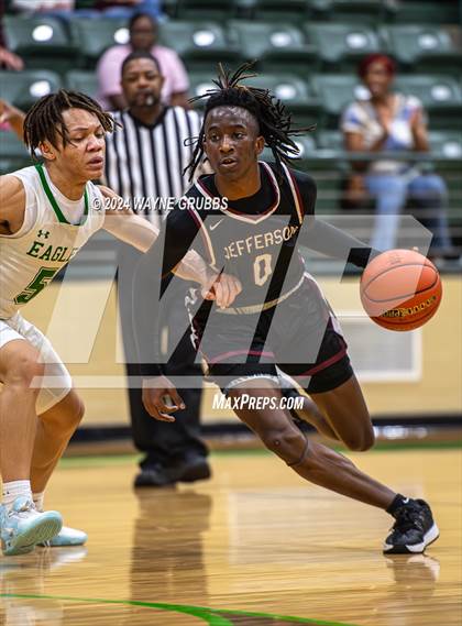 Thumbnail 3 in Jefferson @ Tatum photogallery.