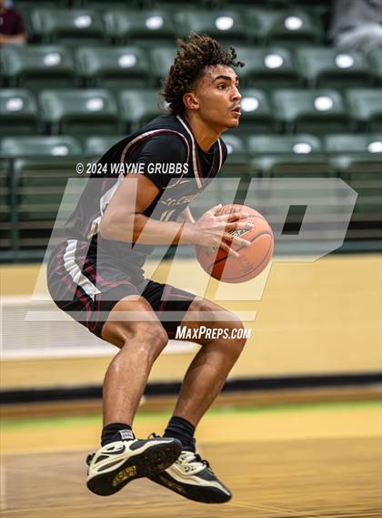 Thumbnail 2 in Jefferson @ Tatum photogallery.